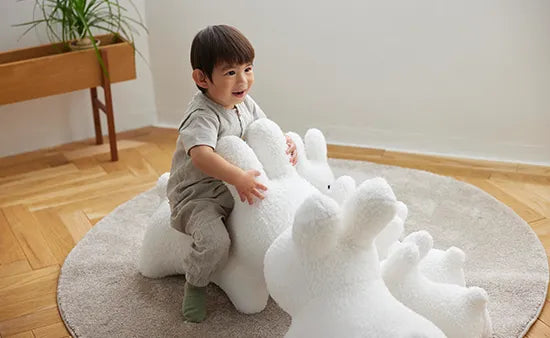 2才〜のお子様におすすめ