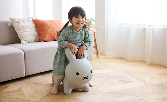 3才〜のお子様におすすめ