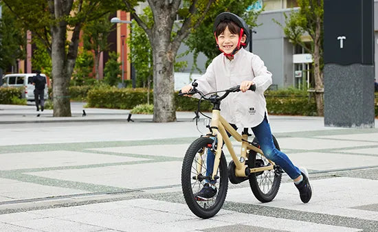5才〜のお子様におすすめ