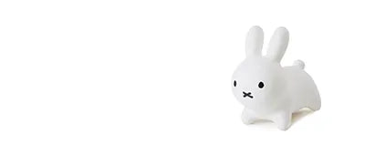 ボンボン