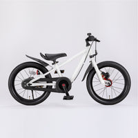 【送料無料】こんなとこにもしまえちゃう自転車 16/18