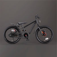 【送料無料】こんなとこにもしまえちゃう自転車 16/18