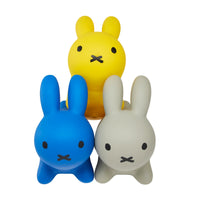 ブルーナボンボン くみくみ