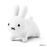 ブルーナボンボン ミニ （ホワイト）