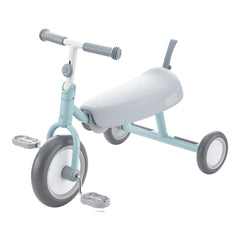 D-Bike dax / ディーバイクダックス