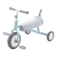 D-Bike dax / ディーバイクダックス
