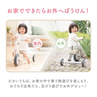 D-Bike dax / ディーバイクダックス