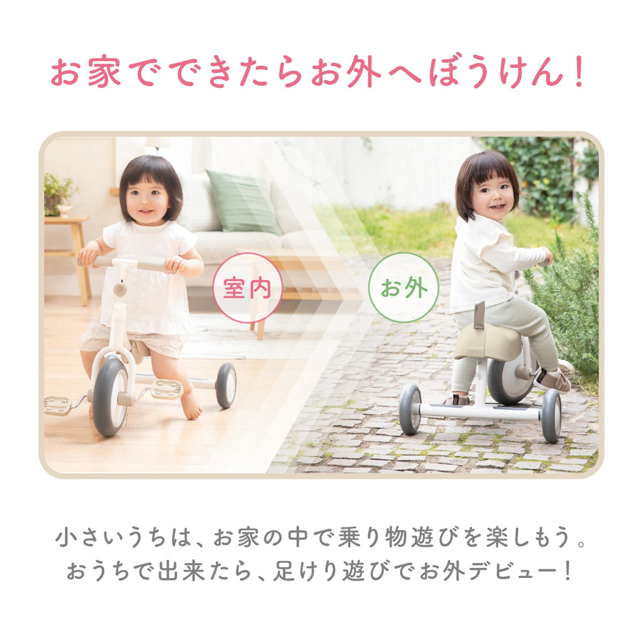 D-Bike dax / ディーバイクダックス