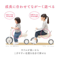 D-Bike dax / ディーバイクダックス