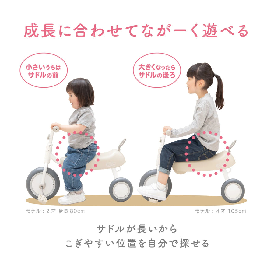 D-Bike dax / ディーバイクダックス
