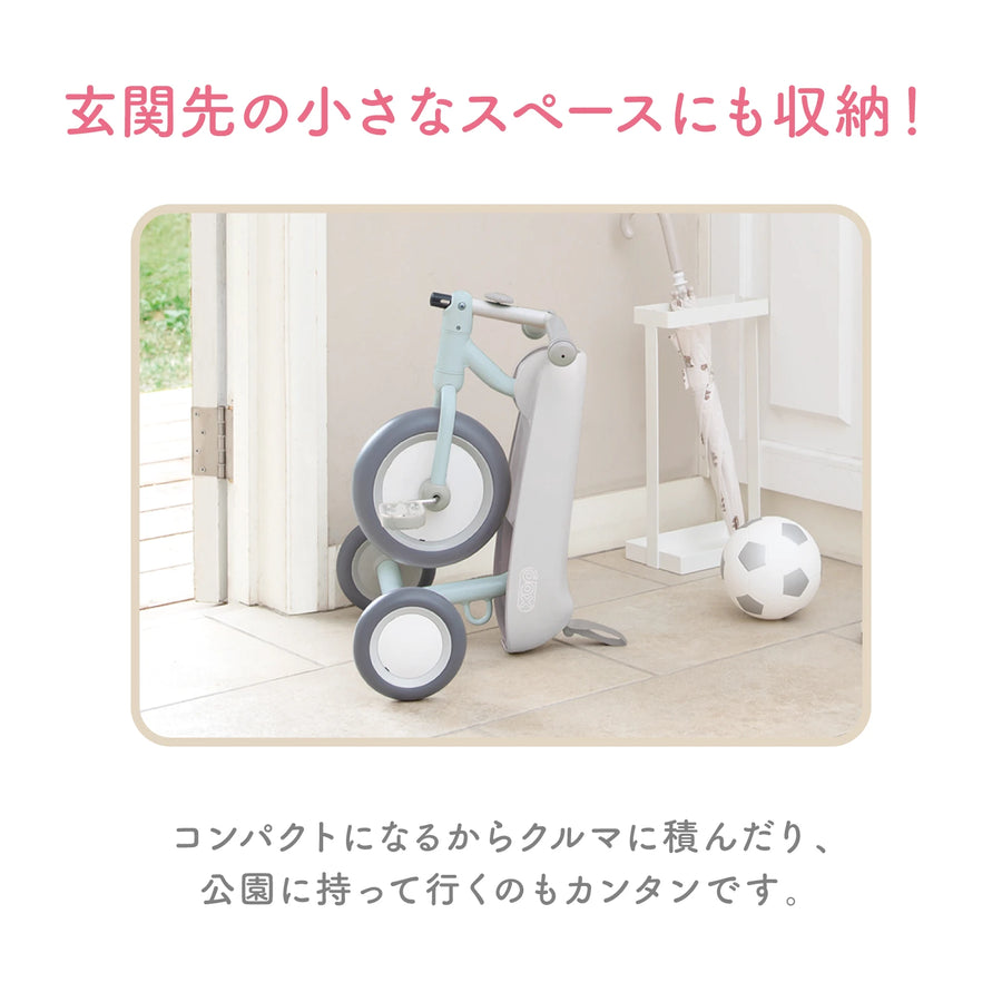 D-Bike dax / ディーバイクダックス