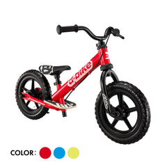 D-Bike Kix AL / ディーバイクキックス エーエル