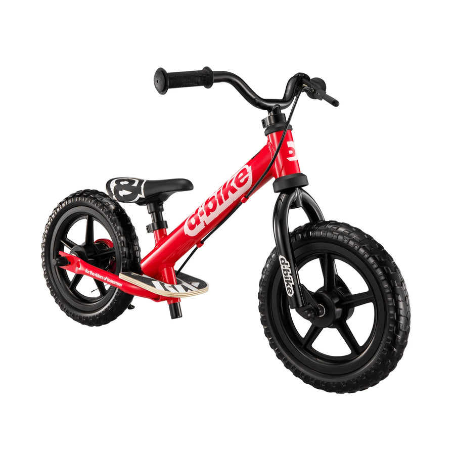 D-Bike Kix AL / ディーバイクキックス エーエル