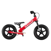 D-Bike Kix AL / ディーバイクキックス エーエル