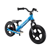 D-Bike Kix AL / ディーバイクキックス エーエル