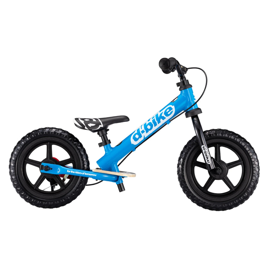 D-Bike Kix AL / ディーバイクキックス エーエル