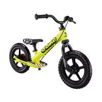 D-Bike Kix AL / ディーバイクキックス エーエル