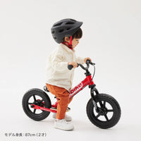 D-Bike Kix AL / ディーバイクキックス エーエル