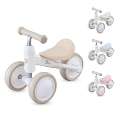 D-Bike mini wide / ディーバイク ミニ ワイド