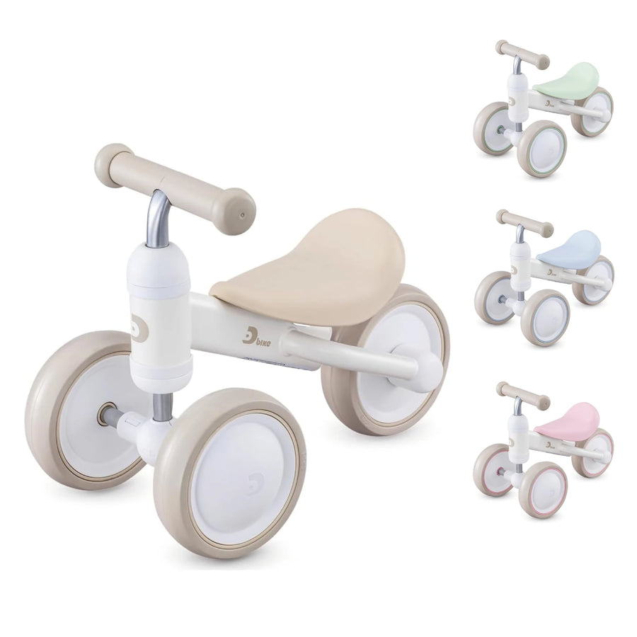 D-Bike mini wide / ディーバイク ミニ ワイド