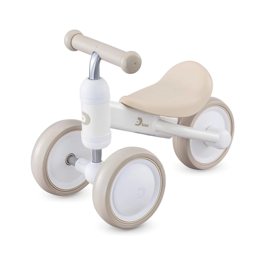 D-Bike mini wide / ディーバイク ミニ ワイド