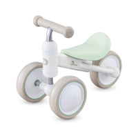 D-Bike mini wide / ディーバイク ミニ ワイド