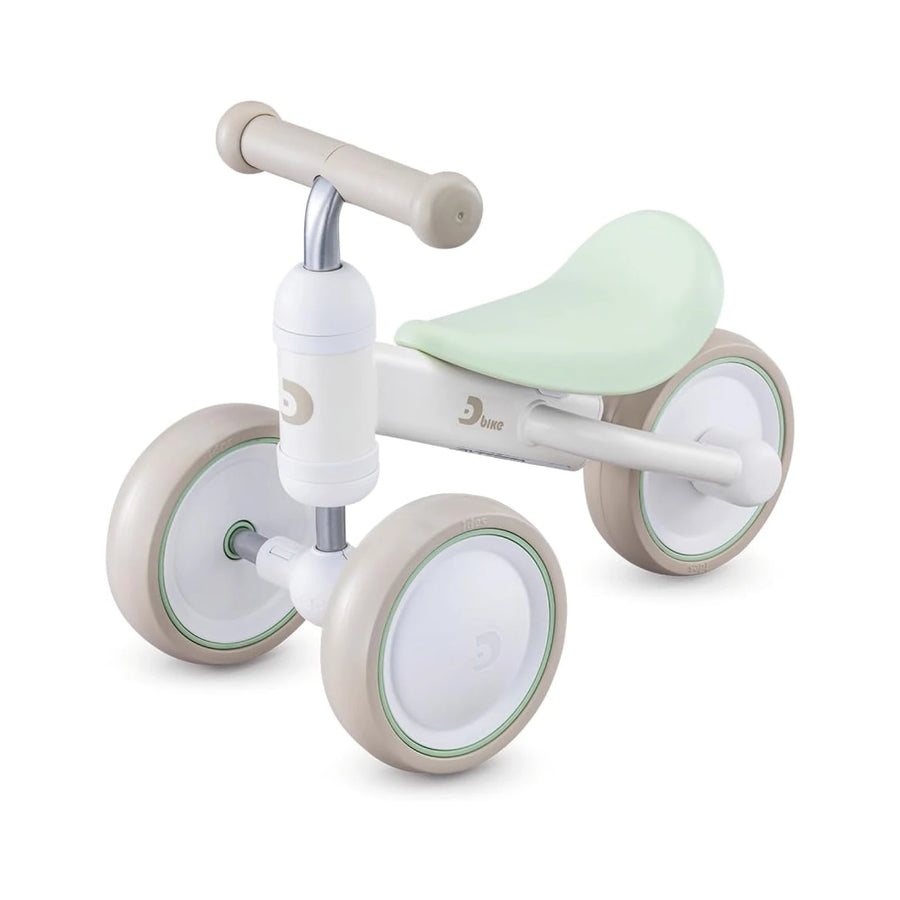 D-Bike mini wide / ディーバイク ミニ ワイド