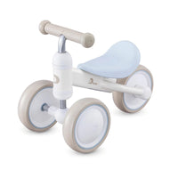D-Bike mini wide / ディーバイク ミニ ワイド