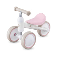 D-Bike mini wide コーン付き / ディーバイク ミニ ワイド