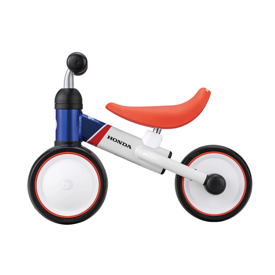 D-Bike mini wide Honda / ディーバイク ミニ ワイド Honda