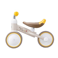 D-Bike mini wide Pooh / ディーバイク ミニ ワイド プー