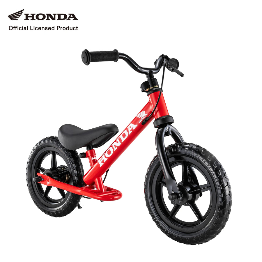 キックバイク・Honda