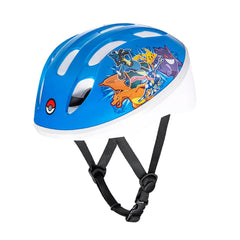 キッズヘルメットS ポケモン