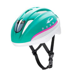 キッズヘルメットS 新幹線E5系はやぶさ
