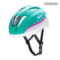 キッズヘルメットS 新幹線E5系はやぶさ