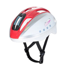 キッズヘルメットS 新幹線E6系こまち