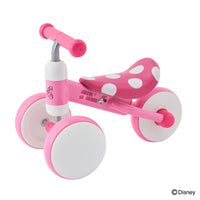 D-Bike mini wide  / ディーバイク ミニ ワイド ミッキー・ミニー