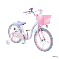 プリンセス ゆめラブS 16/18
