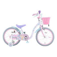 プリンセス ゆめラブS 16/18