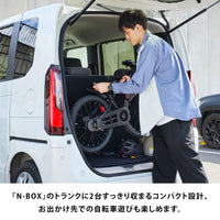 【数量限定・送料無料】 SMART ONE　Honda Edition 16/18