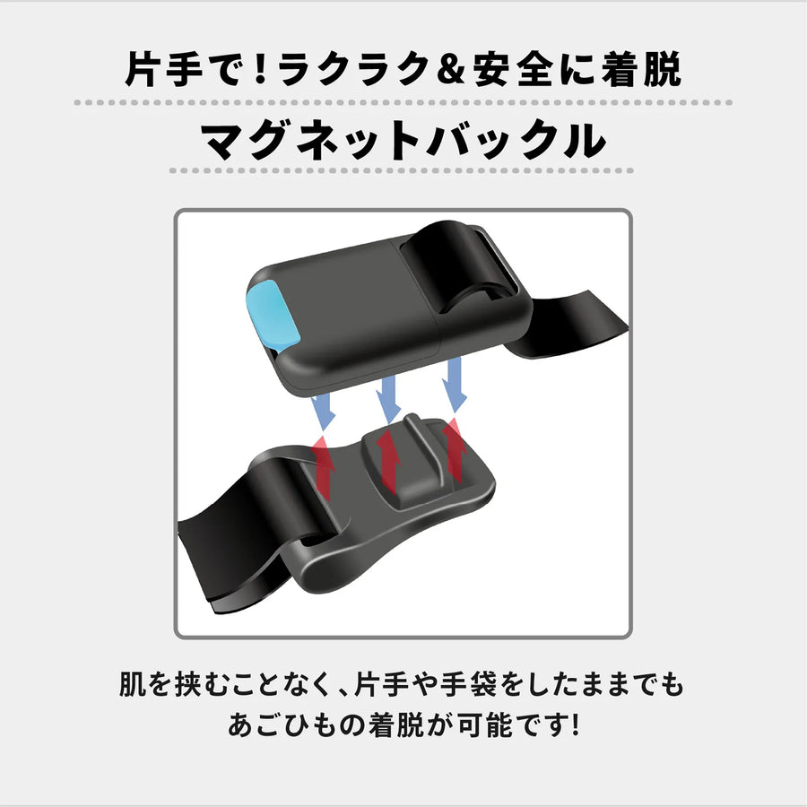 アーバンアクト