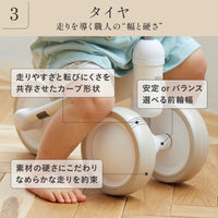 D-Bike mini wide / ディーバイク ミニ ワイド