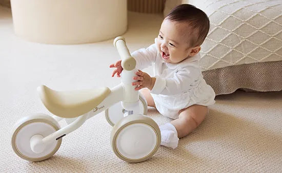 0才〜のお子様におすすめ